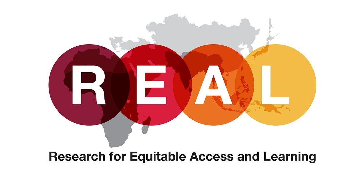 Context-based learning in secondary school science classrooms in Ethiopia