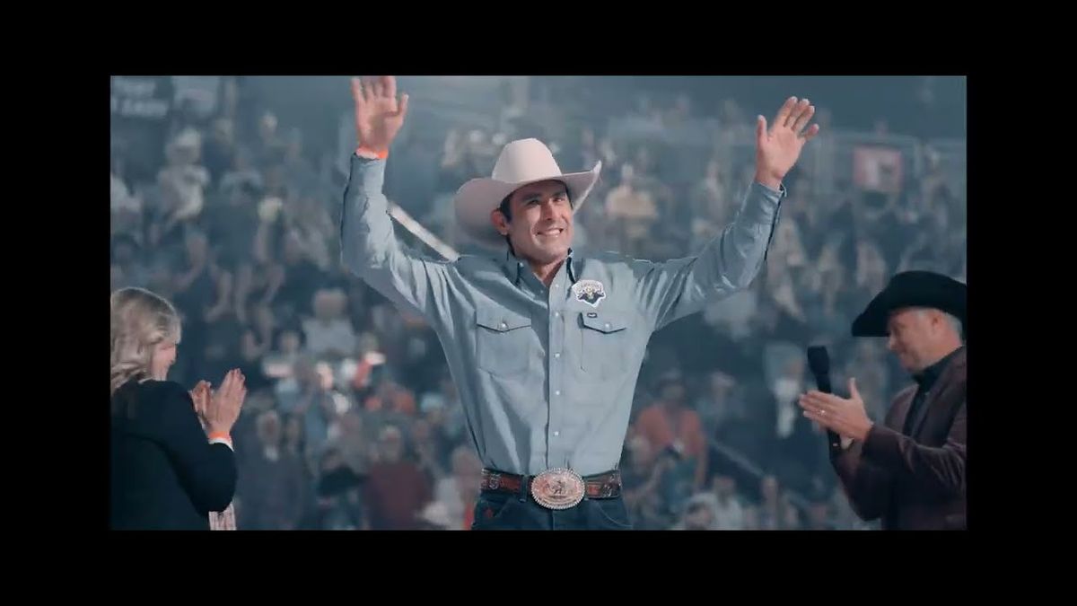 STATE FARM STADIUM TOURS - 2\/4\/2026