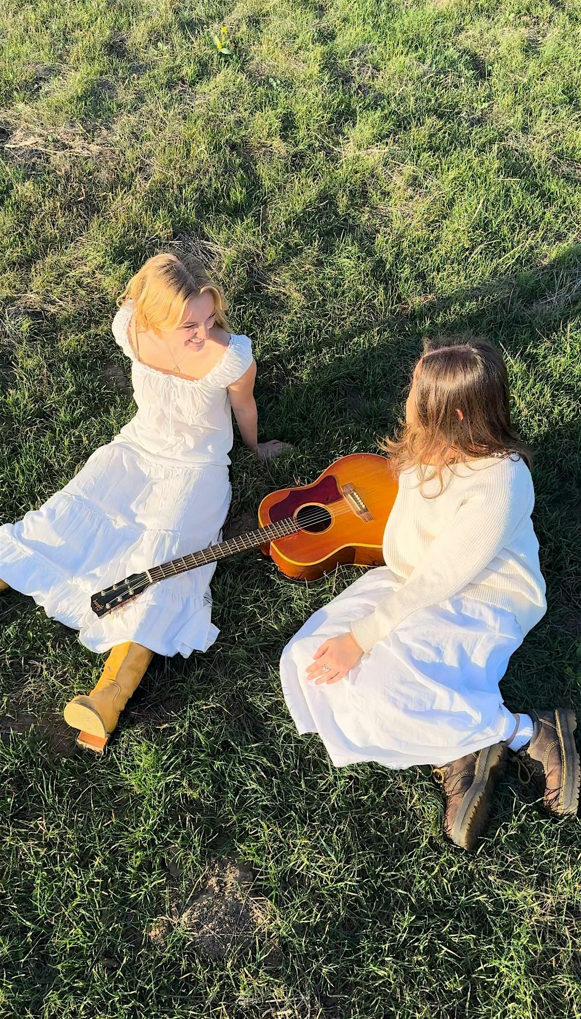 Songwriting Workshop