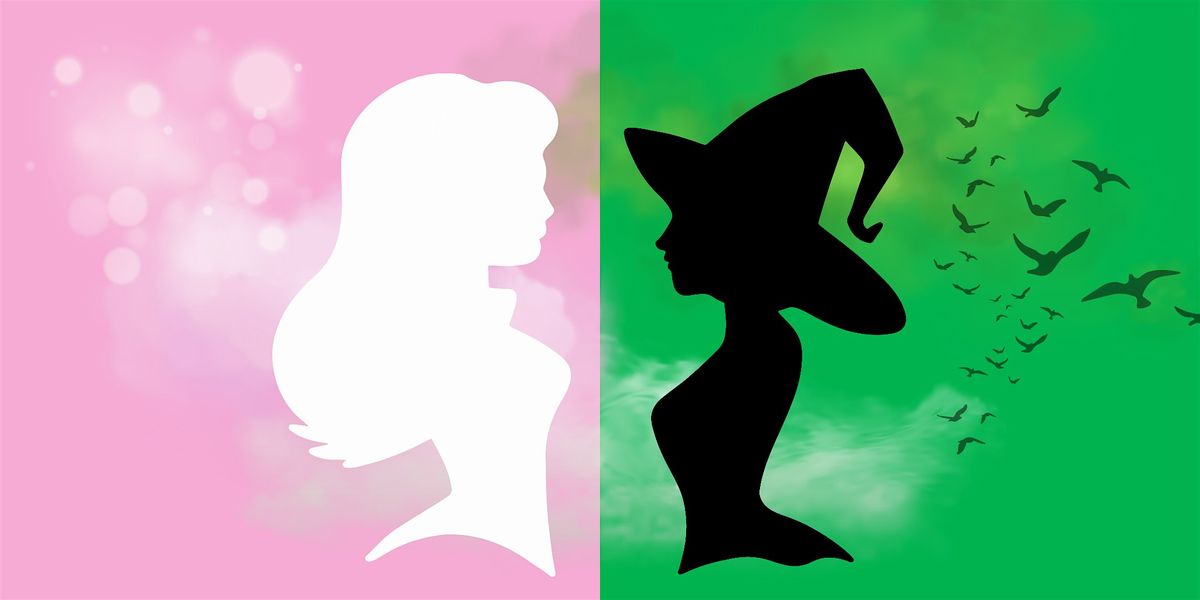 Girl Scouting: For Good - East Madison