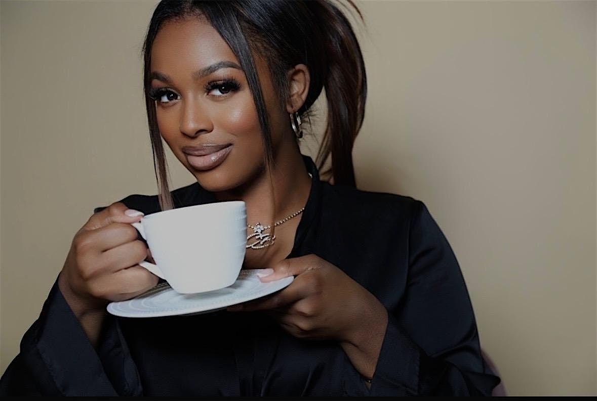 A SIP EXPERIENCE WITH COLBY