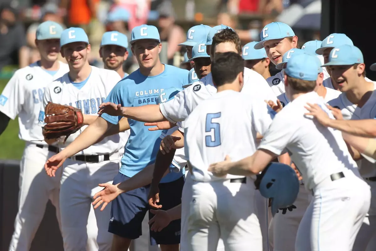 Texas A&M Corpus Christi Islanders at Rice Owls Baseball