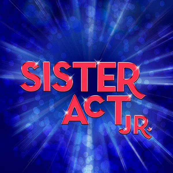 Sister Act JR