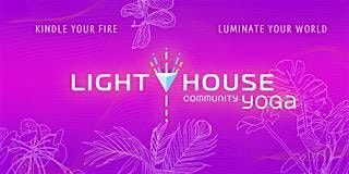 Sacred Soundwaves: A Restorative Sound Bath