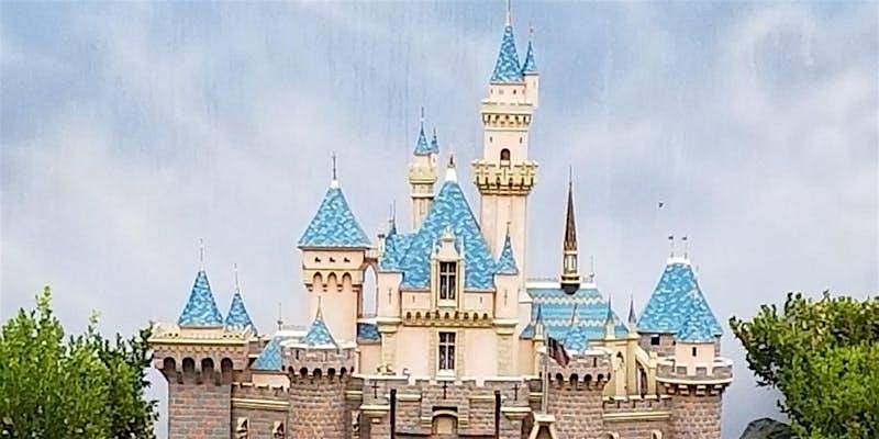 Castle Peak and Thunder Railroad \u2014Fall 2025 Open Houses