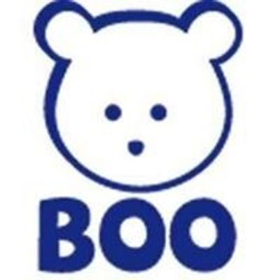 The Boo Charity