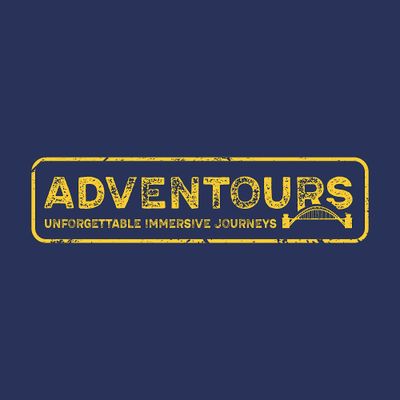 ADVENTOURS LTD