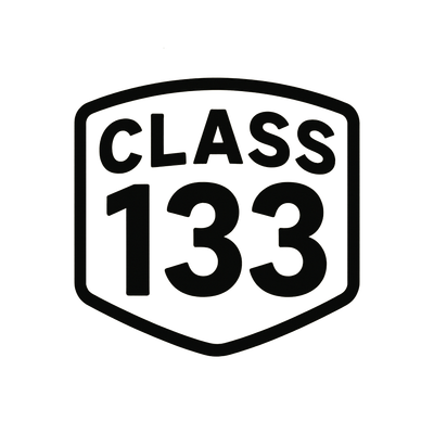 CPS Class 133(est. 2000)