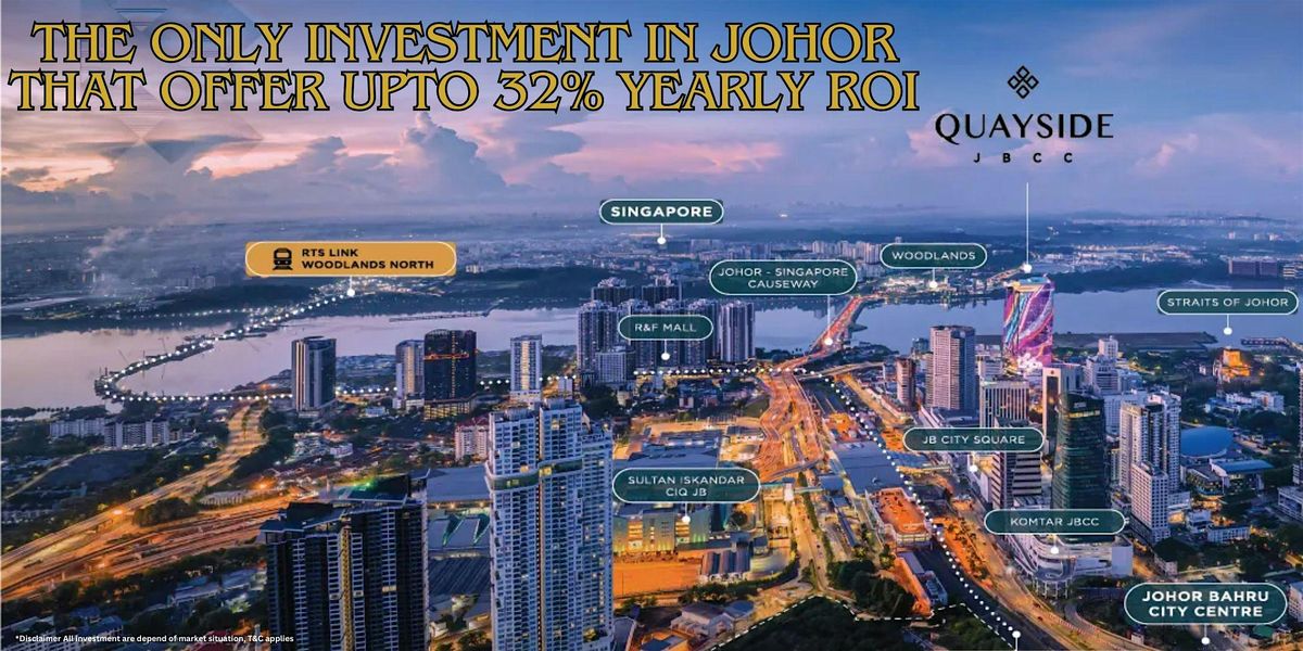 Struggling to Grow Wealth? How this Hotel Investment delivers 32% Annually
