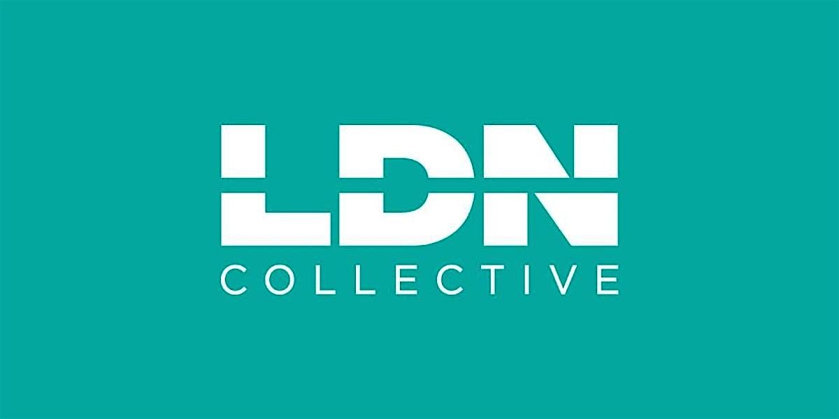 LDN Collective: Tech and AI in Community Engagement