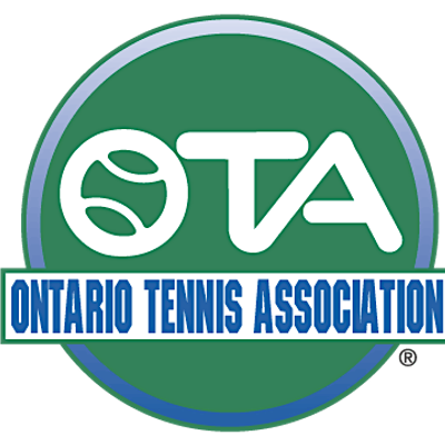 Ontario Tennis Association
