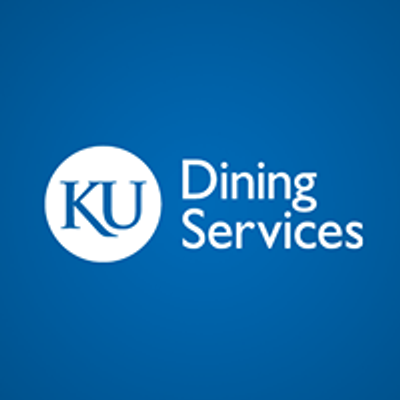 KU Dining Services
