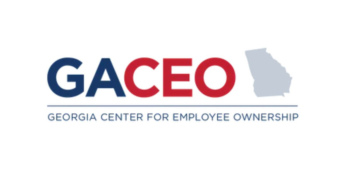 2025 Employee Ownership Celebration