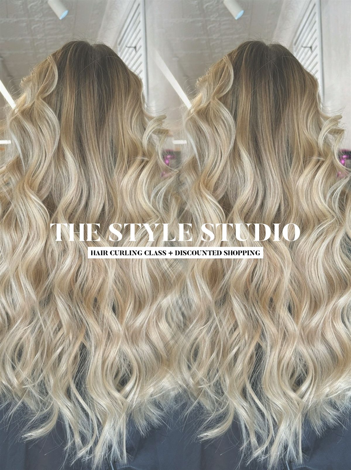 The Style Studio