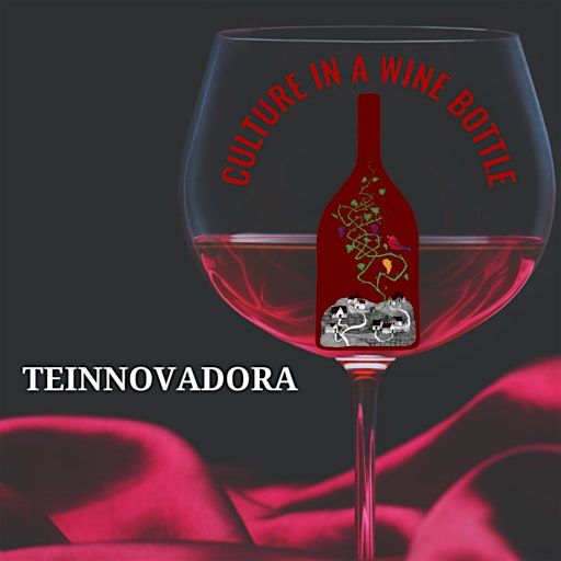 From Vine to Vision: A Romanian Wine Tasting Experience