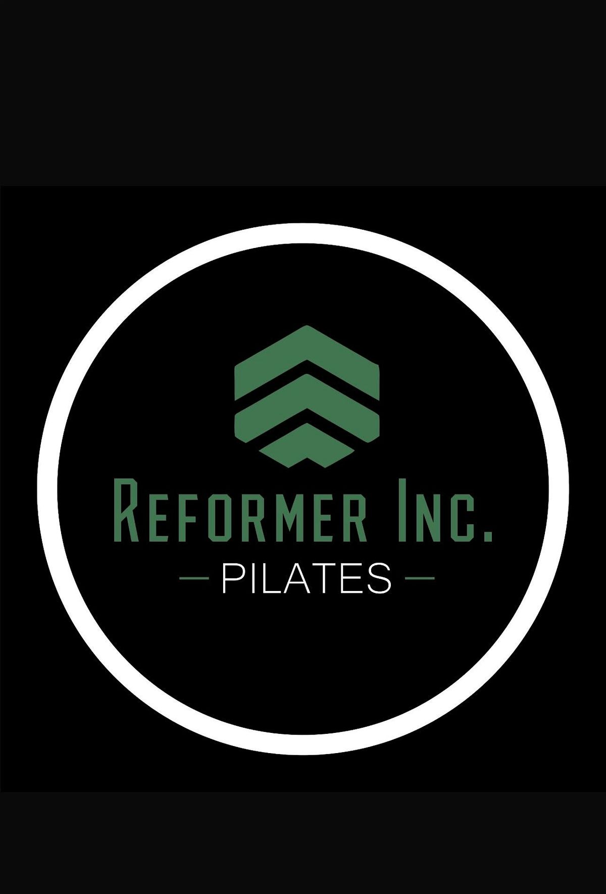 Reformer Inc x Cambridge Street Collective