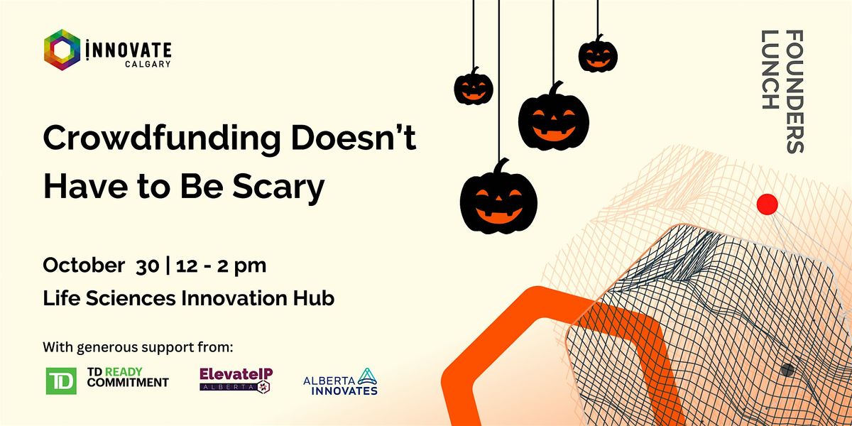Crowdfunding Doesn\u2019t Have to Be Scary