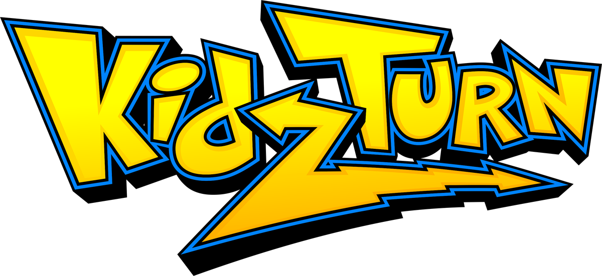 KidzTurn