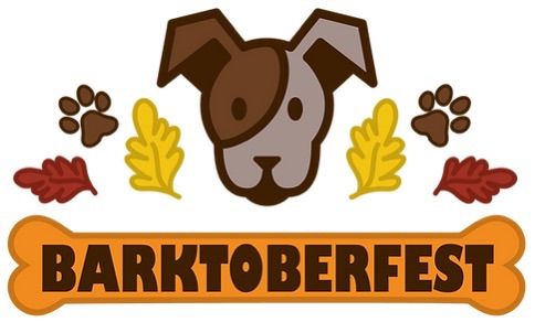 Barktoberfest