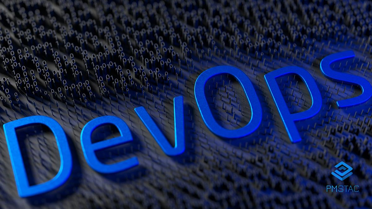 DevOps Training with Simulation - Salem