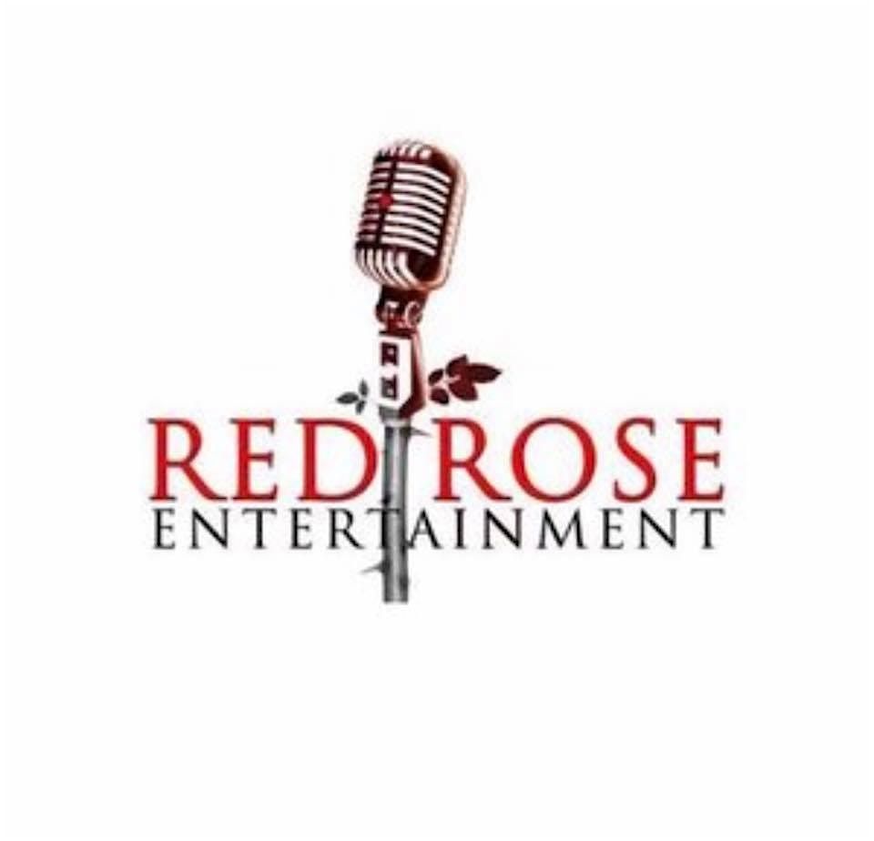 Ruby Event Center's Grand Opening Party