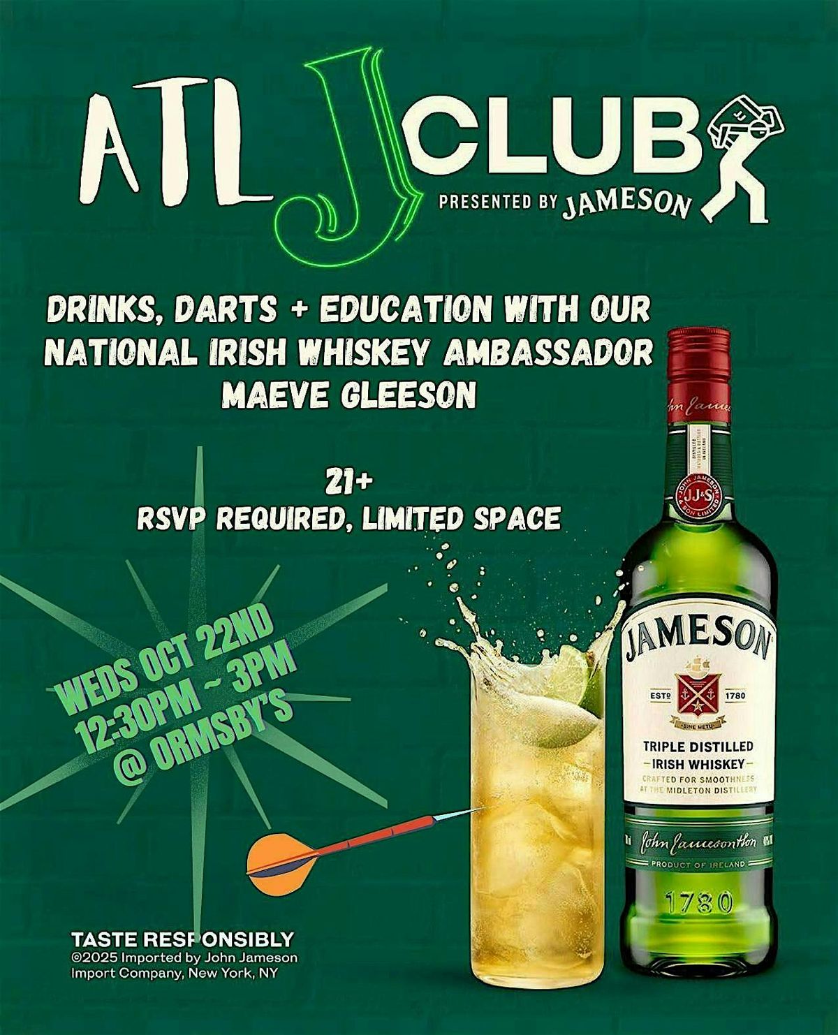 MAKE A NEW FRIEND WITH J CLUB!