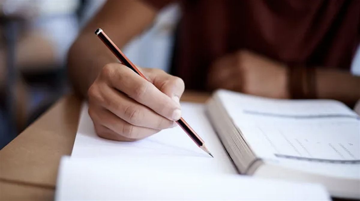 Homework Club