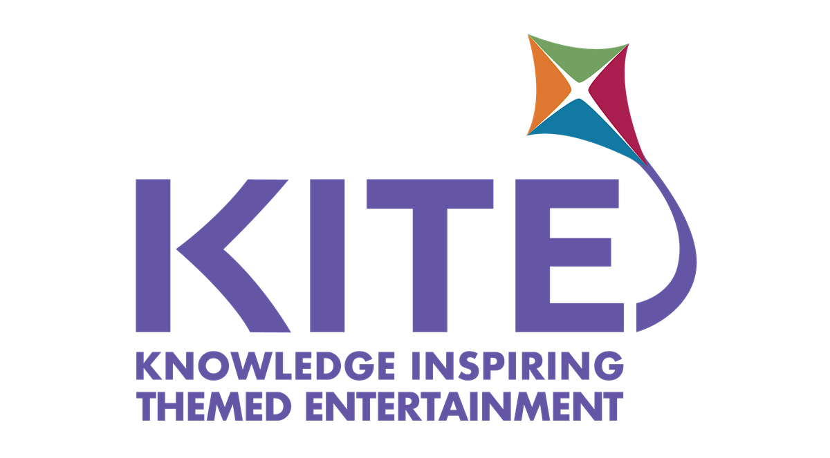 KITE Conference