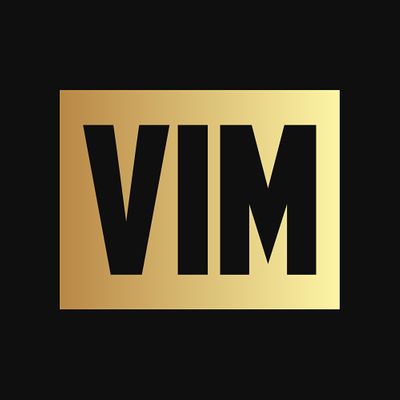 VIM Media
