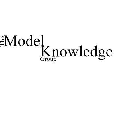 The Model Knowledge Group