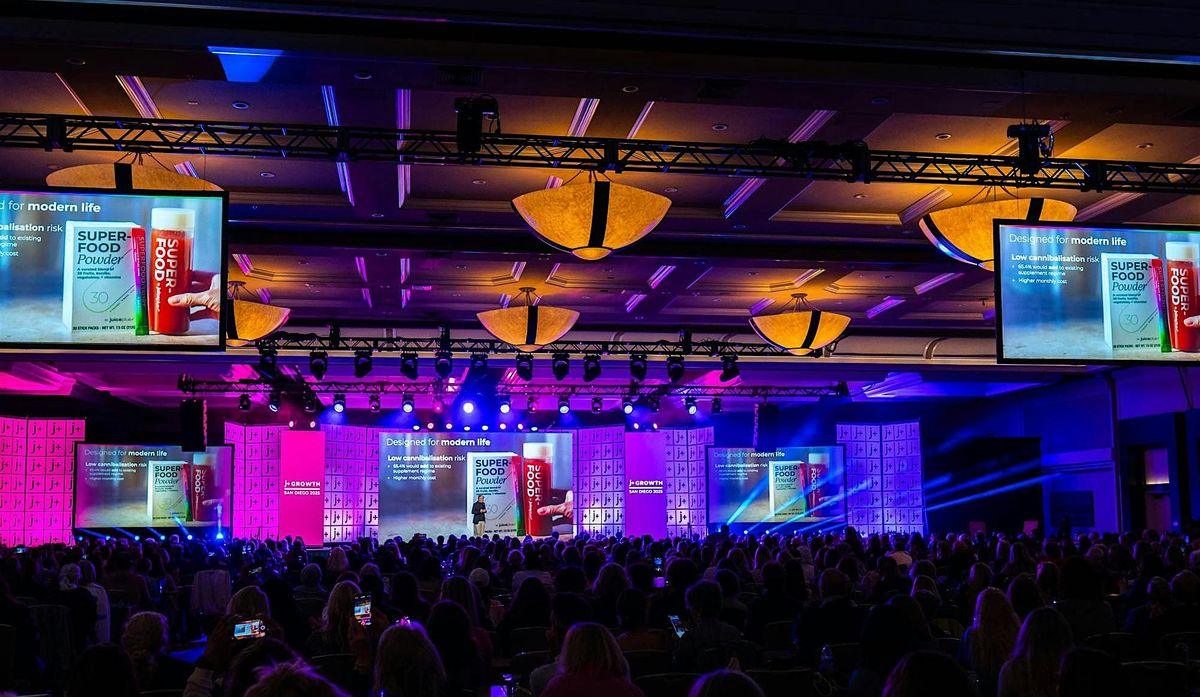 Training for Life, a tale of two choices for your Health