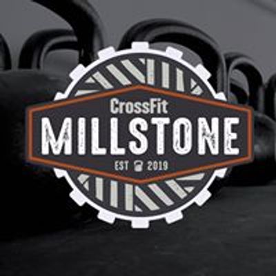 CrossFit Millstone