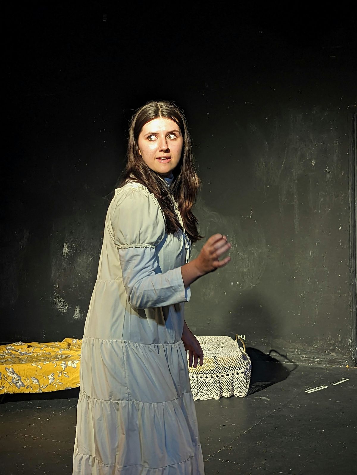 Session 4: Adaptation in Practice