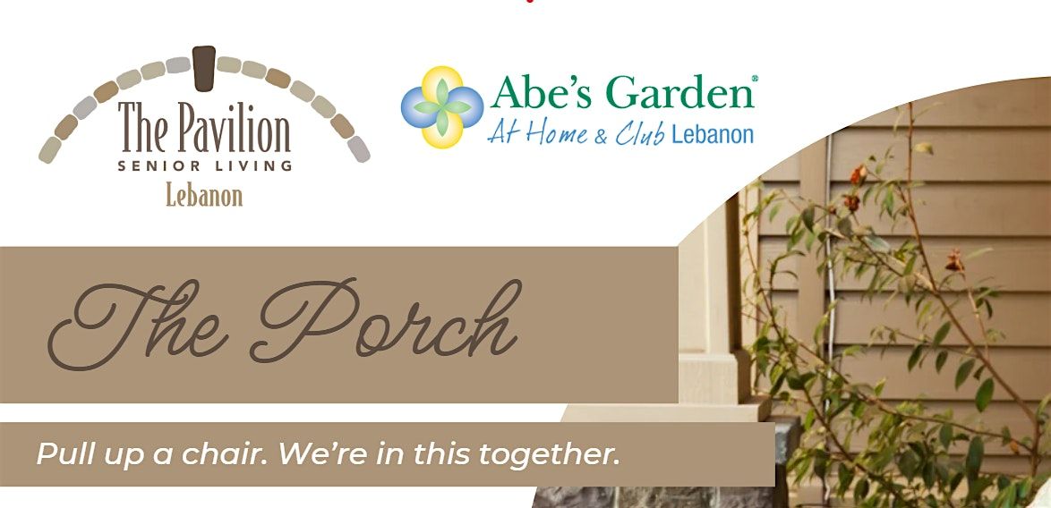 The Porch