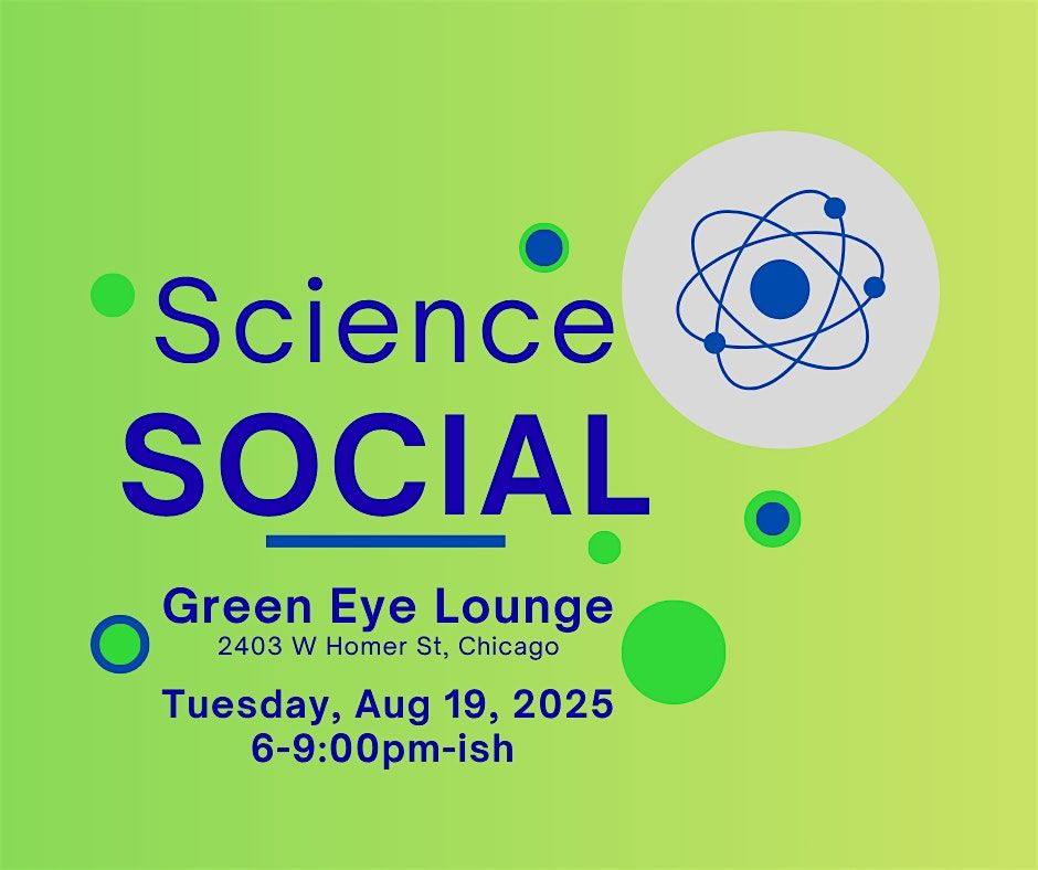 ISC Science  Social