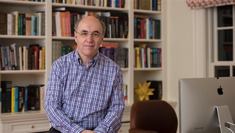 Computation and the Foundations of Physics, Mathematics and AI