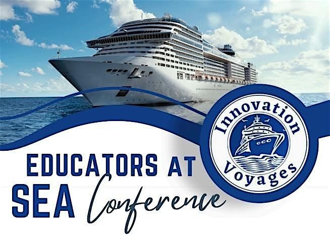 Educators at Sea Conference 2026