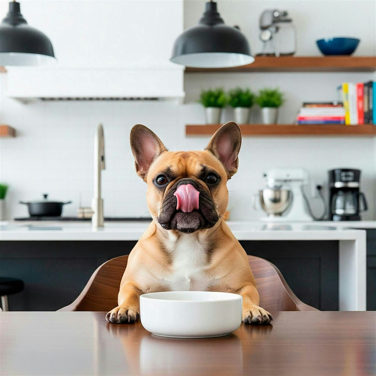 Healing Dogs Through Diet: How to Cook for Your Dog