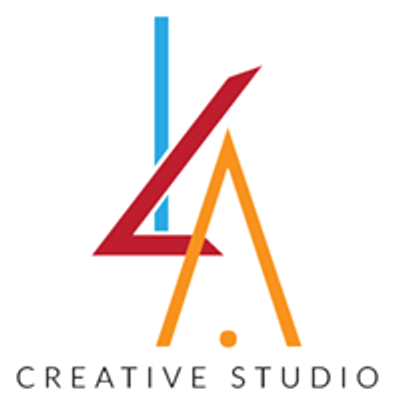 ILA Creative Studio, LLC