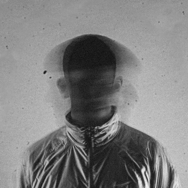 Fixate, Cimm, Gray, Hamdi, Simula, sooyeon, Diagnostix, Casey Club, OKO DJ, Jamiu, Dj Silent &amp; Krvavo Oko, Simulation in London