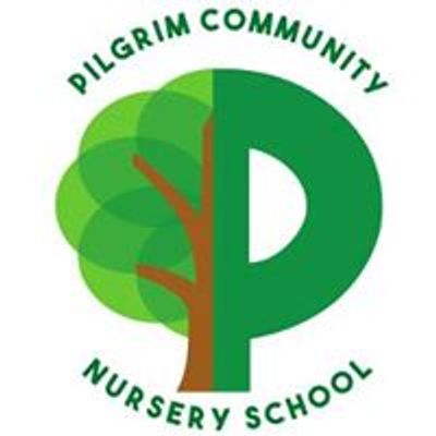 Pilgrim Community Nursery School