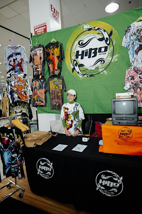 Event Photos
