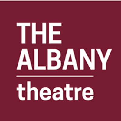 The Albany Theatre