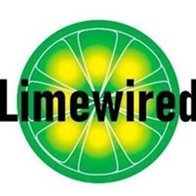 LimeWired