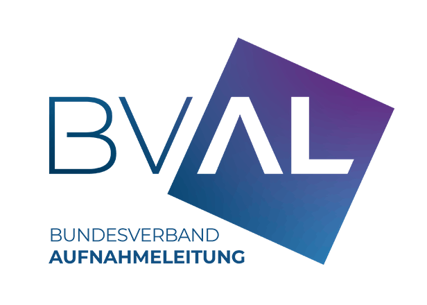 BVAL GetTogether Hamburg