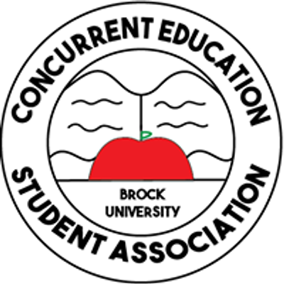 Brock Concurrent Education Student Association