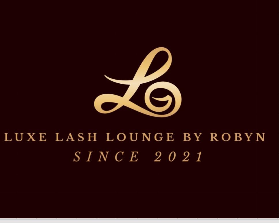 Lounge Opening