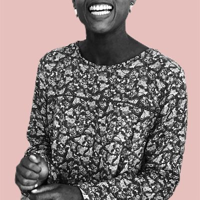 Celestial Birth Coaching & Wellness