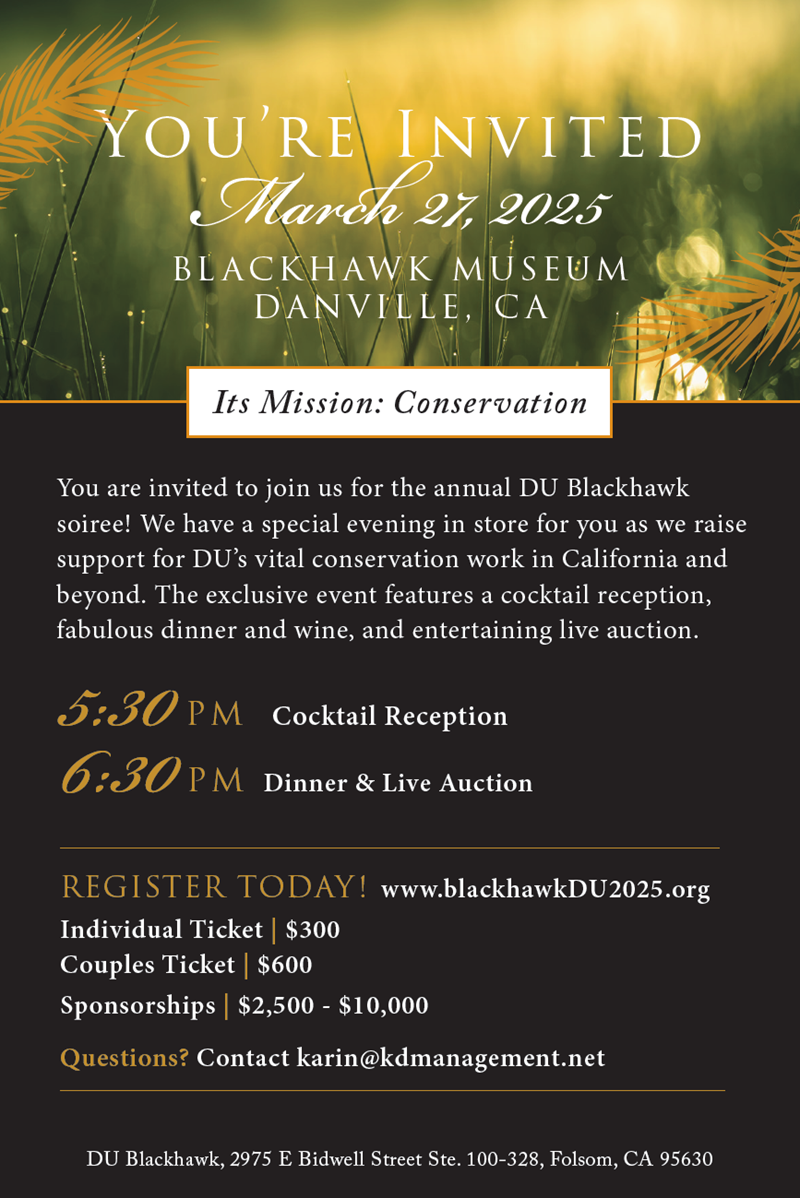 Blackhawk at The Edge Pavilion at Edgewater Hotel Casino