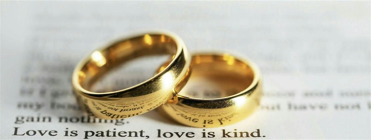 Girl I Got You: Annual Winning Wives Worksop